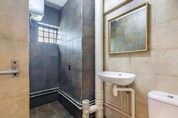 Blk 526 Bukit Batok Street 51 (Bukit Batok), HDB Executive #638245311